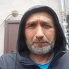   ,  , 47