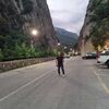   Zamin