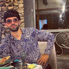   Artur
