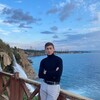   Rufat