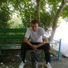   Aleks