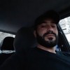   GARIK