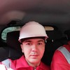  ,  , 30