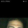   mostafa