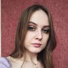 Знакомства Павлоград, девушка Юлия, 23