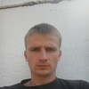   vetalAudi