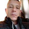  ,  sedfghtr, 37