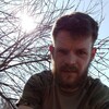   Artem