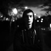   Fedor