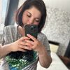  ,  , 22