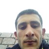  Hrant