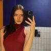  ,  , 19