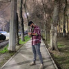   Pranay