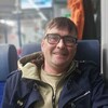  Raszyn,  , 41