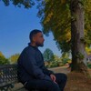  Batignolles-Monceau,  , 24