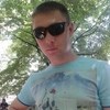  ,  kosmos, 34