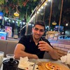   Imran
