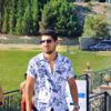  ,  Timur, 26