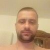  Marki,  Valera, 26
