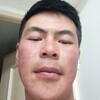   ,  , 21