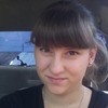  ,  Viktoriya, 28
