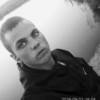   Kostya