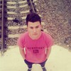   AbdusattoR
