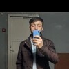  ,  Ali, 26