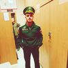   Andrey