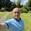  Maintal,  Serhii, 44
