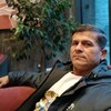   Kamil