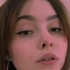  ,  , 23