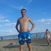   Dimka
