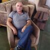   ,  charles, 56
