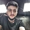  ,  Elshad, 23