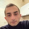  ,  , 29