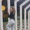  ,  , 20