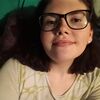  ,  , 22