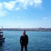  Umar
