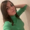  ,  , 30