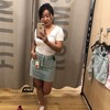  ,  Anna, 38