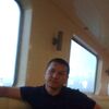  ,  Mansur, 48