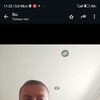  ,  , 52
