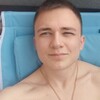  ,  , 26