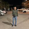   Vahik