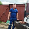   Dan