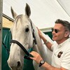  Linschoten,  papa, 65