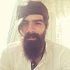  ,  Serj, 33