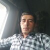   Akif
