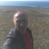  Malachov,  , 49